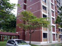 choa-chu-kang-avenue-1 photo thumbnail #12